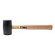 Stanley 51-104 16 oz Rubber Mallet