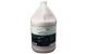 VetOne 510227 1 Gallon Jug Kaolin Pectin 4