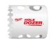 Milwaukee 49-56-5155 Hole Dozer™ Bi-Metal Hole Saw 1-3/4 in.