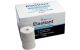 VetOne 602001 Elastiant™ Veterinary Tape 2