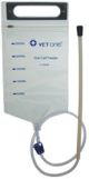 VetOne 602028 Oral Calf Feeder with 17