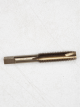 Norseman 60510 3.0 - 0.50 Type 21-AG HSS Spiral Point Plug Tap