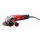 Milwaukee 6117-33 13 Amp 5