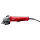 Milwaukee 6142-31 11 Amp 4-1/2