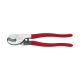 Klein Tools 63050 High-Leverage Cable Cutter