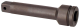 Wright Tool 6910 3/4