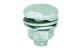Gallagher G603534  Hexagonal Joint Clamp 10/Pack