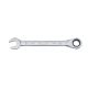 DeWalt DWMT72293OSP Combination Ratchet Wrench 1/2