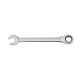 DeWalt DWMT72295OSP Combination Ratchet Wrench 5/8