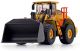 First Gear 80-0336 1/87 scale Volvo® L180H Wheel Loader