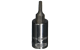 GearWrench TORX Bit Socket