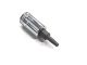 GearWrench TORX Bit Socket