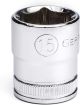 GearWrench 80383 3/8