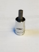 GearWrench Hex Bit Socket