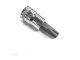GearWrench TORX Bit Socket
