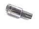 GearWrench TORX Bit Socket