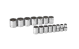 GearWrench 80731 Socket Set