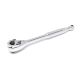 GearWrench 81211TH 3/8