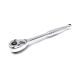 GearWrench 81304TH 1/2