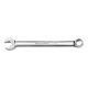 GearWrench 81750 12 Point Long Pattern Combination Wrench 1-1/2