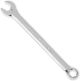 GearWrench 81760D 6 Point Combination Wrench 12mm