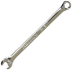 GearWrench 81769 6 Point Combination Wrench 5/16