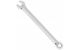 GearWrench 81770 6 Point Combination Wrench 11/32