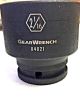 GearWrench 3/4