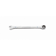 GearWrench 86407 7mm 120XP™ Universal Spline XL Ratcheting Combination Wrench