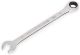 GearWrench 86913 13mm 90T 12 Point Combination Ratcheting Wrench