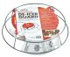 API 88R Galvanized De-Icer Guard