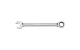 GearWrench Ratcheting Wrench