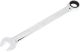 GearWrench 9050D 12 Point SAE Combination Ratcheting Wrench 1-3/4