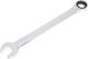 GearWrench 9052D 12 Point SAE Combination Ratcheting Wrench 1-13/16