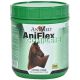 AniMed AniFlex Complete 2.5 lbs
