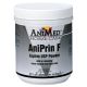 AniMed AniPrin F Aspirin USP Powder 16 oz