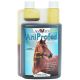 AniMed AniProfen Bute Free Liquid For Horses, 32 oz