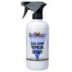 AniMed Blue Lotion Topical Antiseptic, 16oz