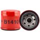 Baldwin B1410 Lube Spin-On Filter