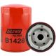 Baldwin B1428 Lube Spin-on Filter