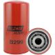 Baldwin B299 High Performance Full-Flow Lube Spin-on Filter