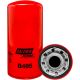 Baldwin B495 Full Flow Lube Spin-On Filter