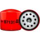 Baldwin B7131 Lube Spin-on Filter