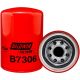 Baldwin B7306 Lube Spin-on Filter