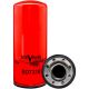 Baldwin BD7310 High Velocity Dual-Flow Lube Spin-on