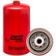 Baldwin BF46050 Fuel Pre-Filter Spin-on with Sensor Port