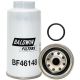 Baldwin BF46148 Fuel Spin-on
