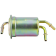 Baldwin BF7959 In-Line Fuel Filter