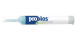 Probios Bovine One Oral Gel for Ruminants 300 gm