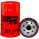 Baldwin BT215 Full-Flow Lube Spin-on Filter